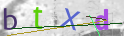 Click to refresh page