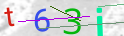 Click to refresh page