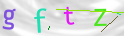 Click to refresh page