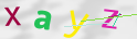 Click to refresh page