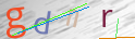 Click to refresh page