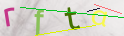 Click to refresh page