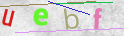 Click to refresh page