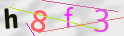 Click to refresh page