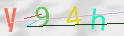 Click to refresh page