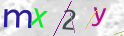 Click to refresh page