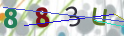 Click to refresh page