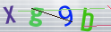 Click to refresh page