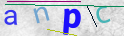 Click to refresh page