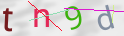 Click to refresh page