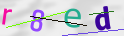 Click to refresh page