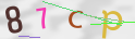 Click to refresh page