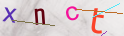 Click to refresh page