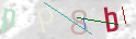 Click to refresh page