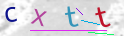 Click to refresh page
