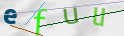 Click to refresh page
