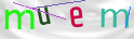 Click to refresh page