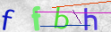Click to refresh page