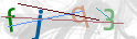 Click to refresh page