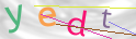 Click to refresh page