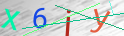 Click to refresh page