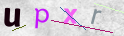 Click to refresh page
