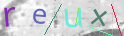 Click to refresh page