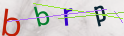 Click to refresh page