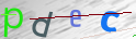 Click to refresh page