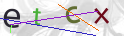 Click to refresh page