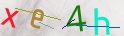 Click to refresh page
