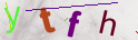 Click to refresh page