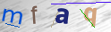 Click to refresh page
