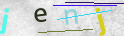 Click to refresh page