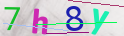 Click to refresh page
