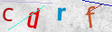 Click to refresh page