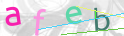 Click to refresh page