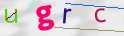Click to refresh page