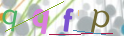 Click to refresh page