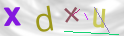 Click to refresh page