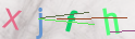 Click to refresh page