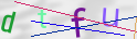 Click to refresh page