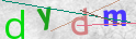 Click to refresh page