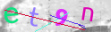 Click to refresh page