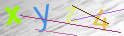 Click to refresh page