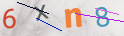 Click to refresh page