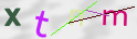 Click to refresh page