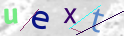 Click to refresh page