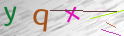点击刷新