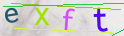 Click to refresh page